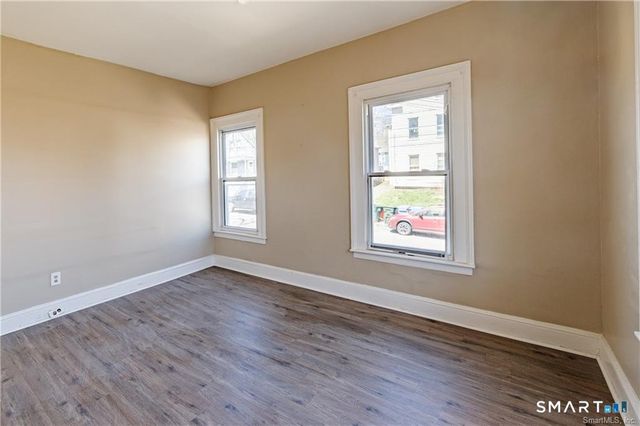 58 South Avenue, Meriden, CT 06451