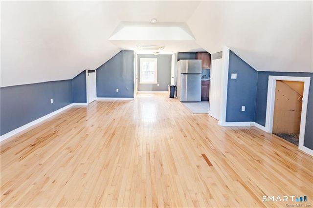 58 South Avenue, Meriden, CT 06451