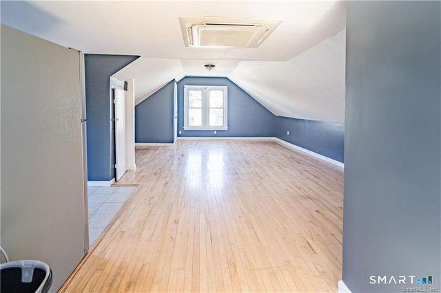 58 South Avenue, Meriden, CT 06451