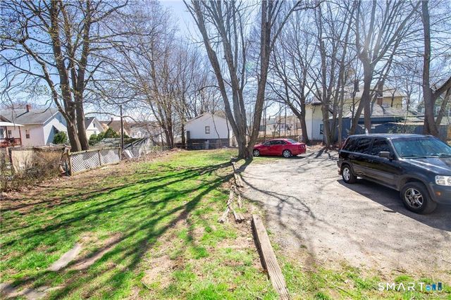 58 South Avenue, Meriden, CT 06451