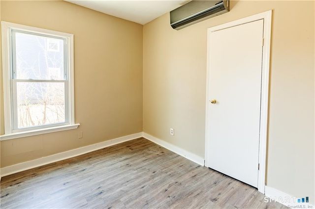 58 South Avenue, Meriden, CT 06451