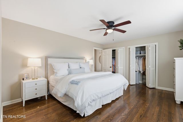 204 Whittington Drive, Knoxville, TN 37923