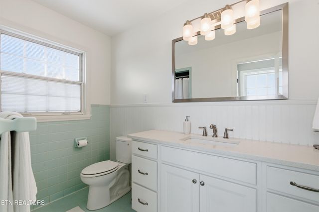 204 Whittington Drive, Knoxville, TN 37923