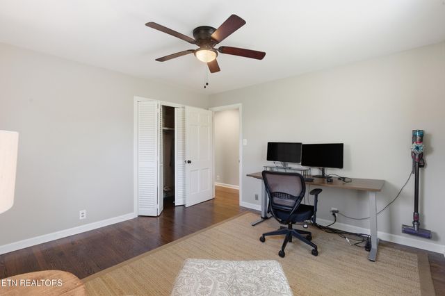 204 Whittington Drive, Knoxville, TN 37923