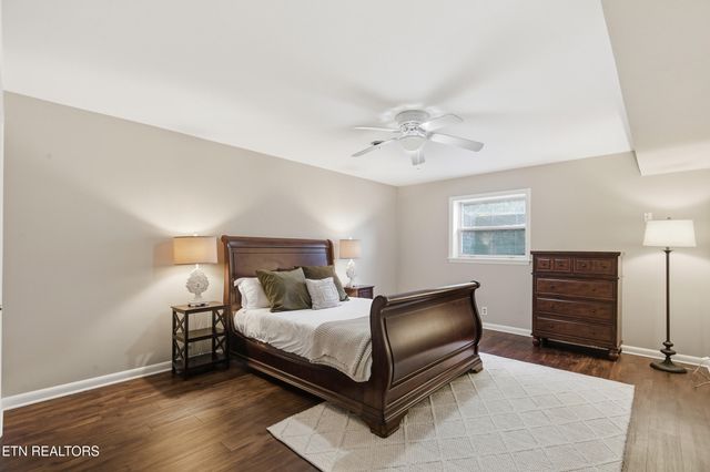 204 Whittington Drive, Knoxville, TN 37923