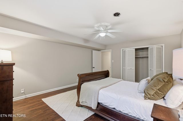 204 Whittington Drive, Knoxville, TN 37923