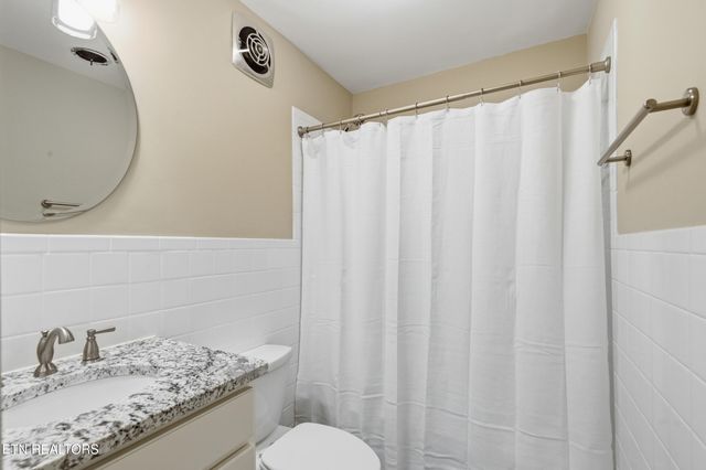 204 Whittington Drive, Knoxville, TN 37923