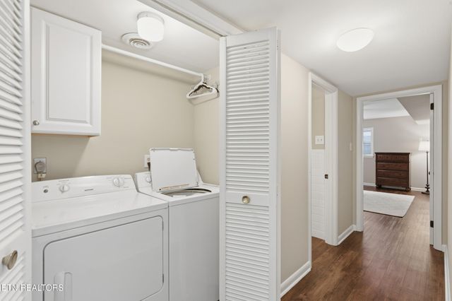 204 Whittington Drive, Knoxville, TN 37923