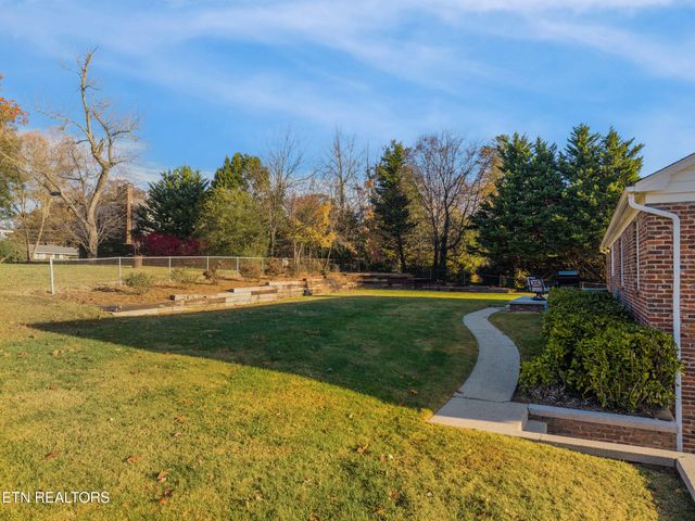 204 Whittington Drive, Knoxville, TN 37923