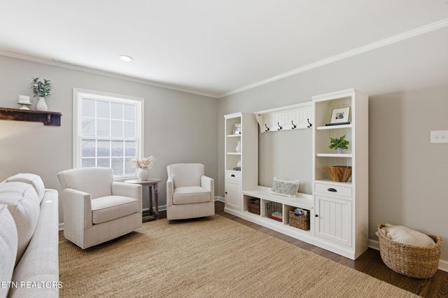 204 Whittington Drive, Knoxville, TN 37923