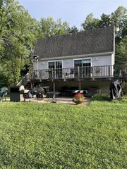 3290 Worgess Road, Hastings, MI 49058