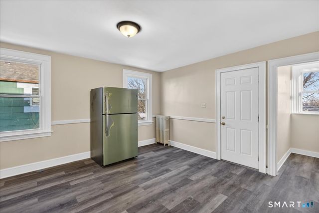 38 Bristol Street 3, West Haven, CT 06516