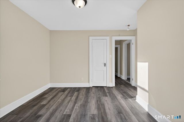 38 Bristol Street 3, West Haven, CT 06516