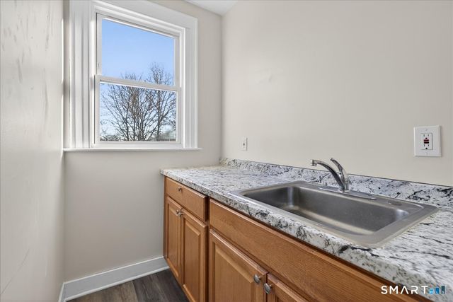 38 Bristol Street 3, West Haven, CT 06516