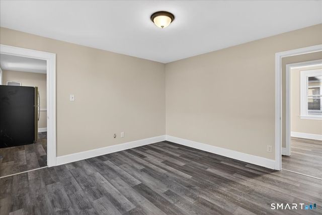 38 Bristol Street 3, West Haven, CT 06516