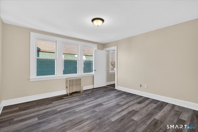 38 Bristol Street 3, West Haven, CT 06516