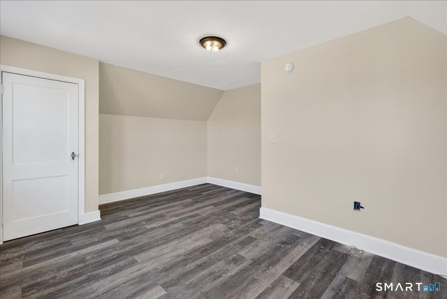 38 Bristol Street 3, West Haven, CT 06516