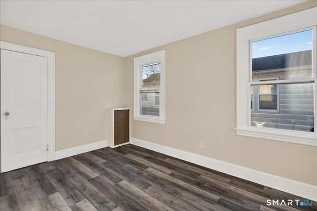 38 Bristol Street 3, West Haven, CT 06516