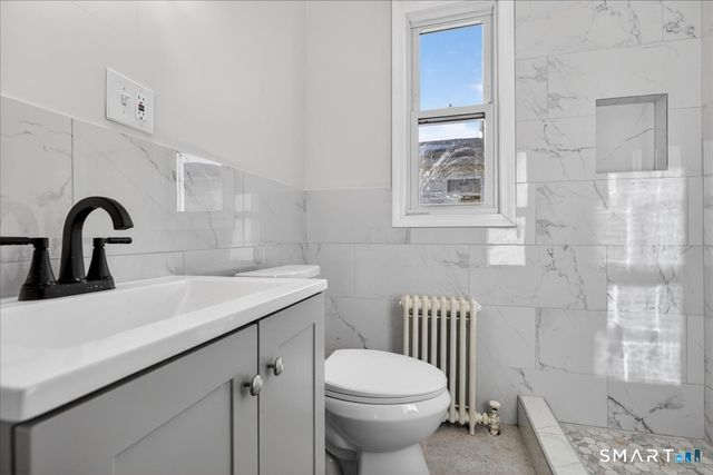 38 Bristol Street 3, West Haven, CT 06516