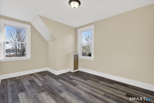 38 Bristol Street 3, West Haven, CT 06516