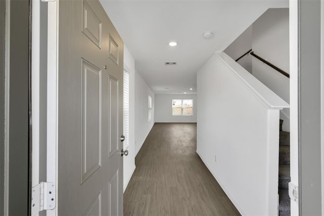 3647 Solanum Drive, Conroe, TX 77301