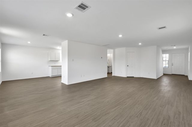 3647 Solanum Drive, Conroe, TX 77301