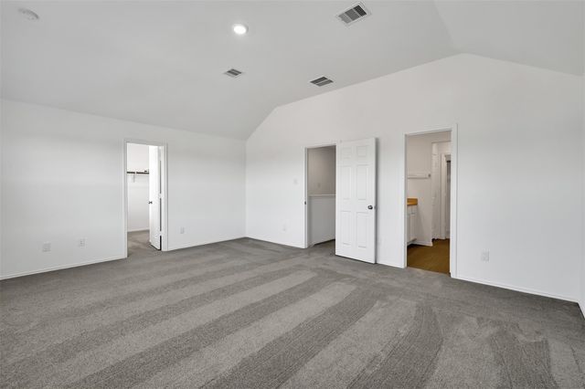 3647 Solanum Drive, Conroe, TX 77301