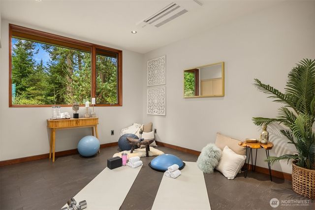 7268 Madrona Drive NE, Bainbridge Island, WA 98110