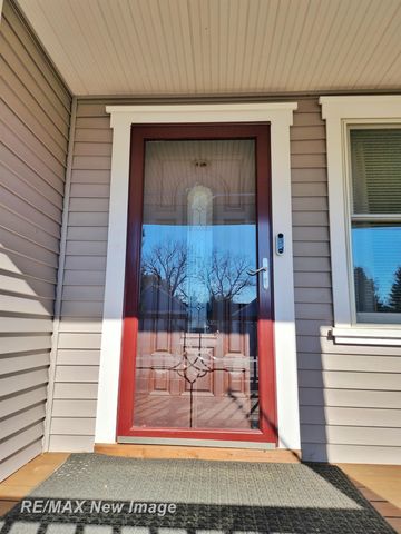 7470 State Road, Saginaw, MI 48609