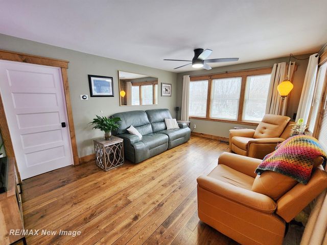 7470 State Road, Saginaw, MI 48609