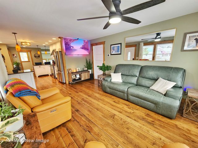 7470 State Road, Saginaw, MI 48609