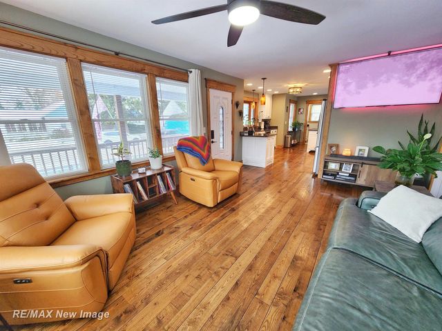 7470 State Road, Saginaw, MI 48609