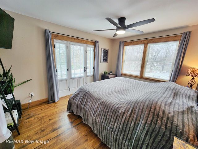 7470 State Road, Saginaw, MI 48609