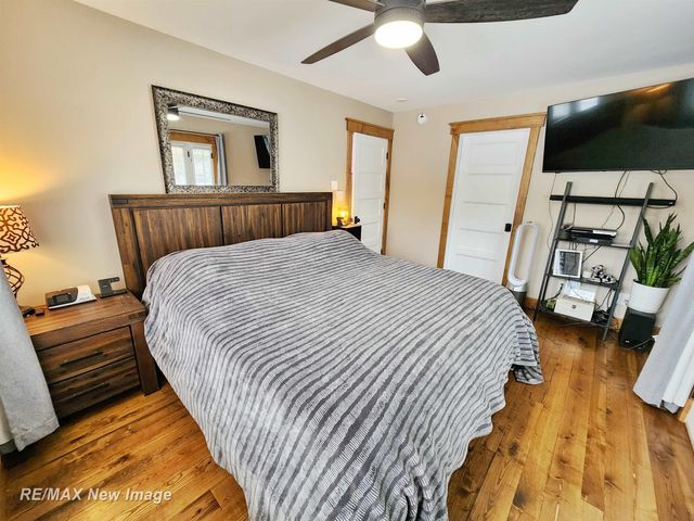 7470 State Road, Saginaw, MI 48609