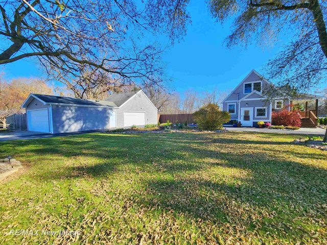 7470 State Road, Saginaw, MI 48609