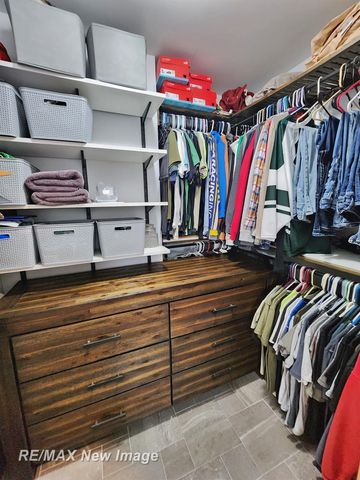 7470 State Road, Saginaw, MI 48609