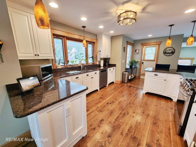 7470 State Road, Saginaw, MI 48609