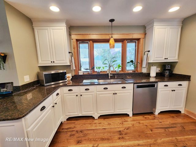 7470 State Road, Saginaw, MI 48609