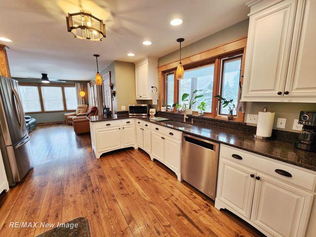 7470 State Road, Saginaw, MI 48609