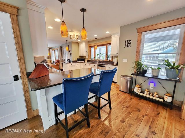 7470 State Road, Saginaw, MI 48609