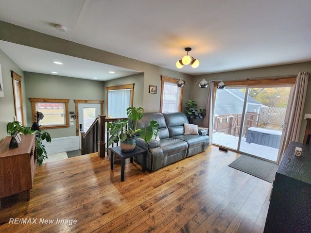 7470 State Road, Saginaw, MI 48609