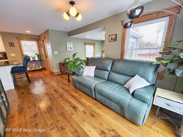 7470 State Road, Saginaw, MI 48609