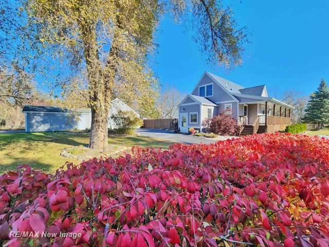 7470 State Road, Saginaw, MI 48609