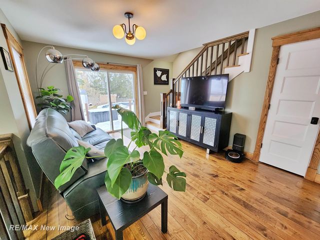 7470 State Road, Saginaw, MI 48609