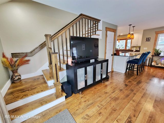 7470 State Road, Saginaw, MI 48609