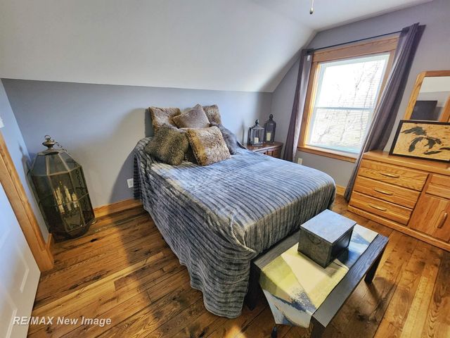 7470 State Road, Saginaw, MI 48609