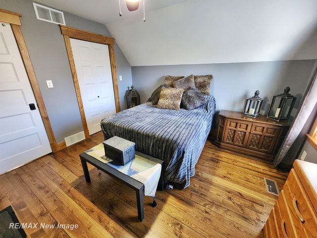 7470 State Road, Saginaw, MI 48609