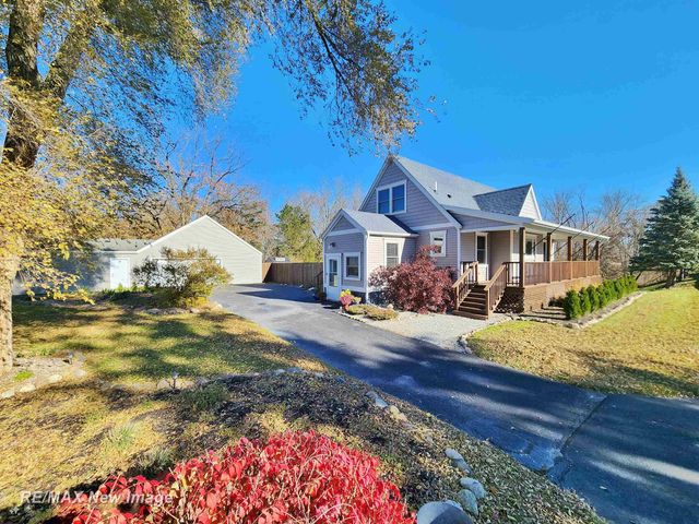 7470 State Road, Saginaw, MI 48609