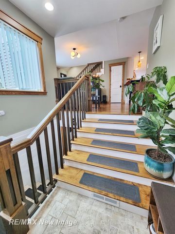 7470 State Road, Saginaw, MI 48609