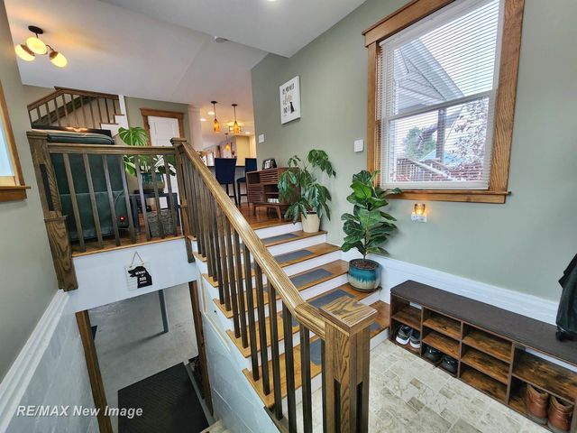 7470 State Road, Saginaw, MI 48609